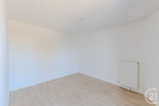 Appartement F2 à vendre - 2 pièces - 49,30 m2 - Rennes - 35 - BRETAGNE