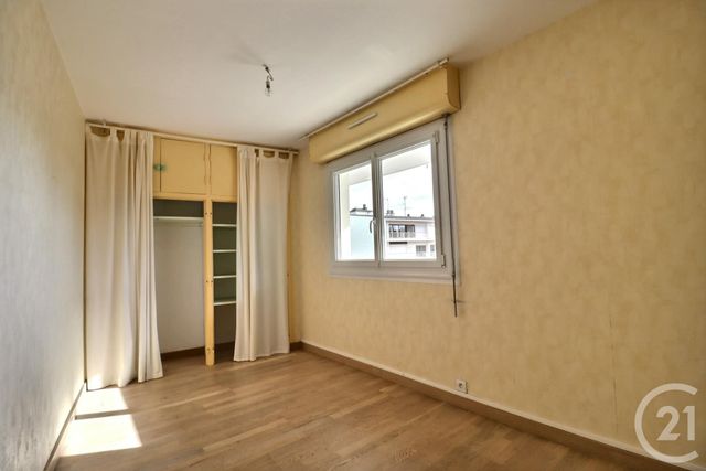 Appartement T3 à vendre - 3 pièces - 52,33 m2 - La Baule - 44 - PAYS-DE-LOIRE