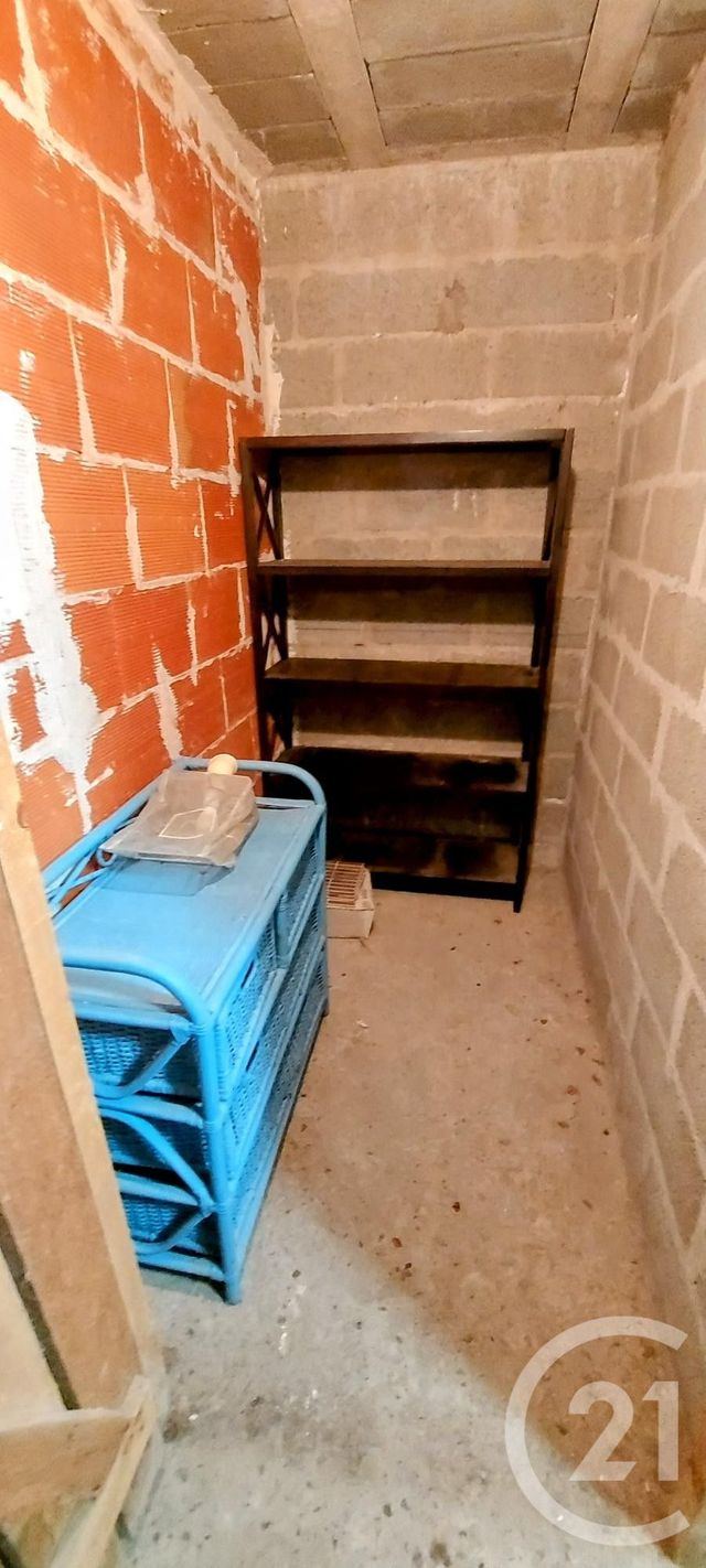 Appartement T3 à vendre - 3 pièces - 52,33 m2 - La Baule - 44 - PAYS-DE-LOIRE