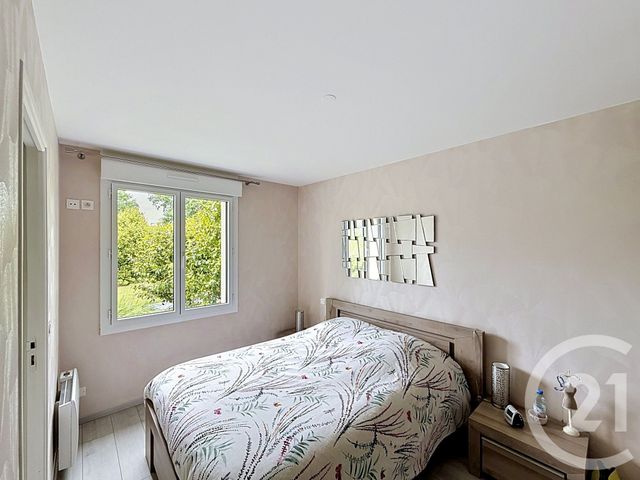 Maison &agrave; vendre - 5 pi&egrave;ces - 96 m2 - La Baule - 44 - PAYS-DE-LOIRE