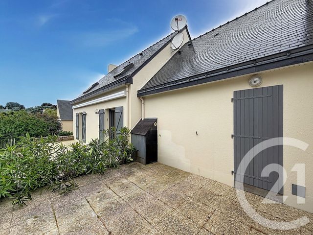 Maison &agrave; vendre - 5 pi&egrave;ces - 96 m2 - La Baule - 44 - PAYS-DE-LOIRE