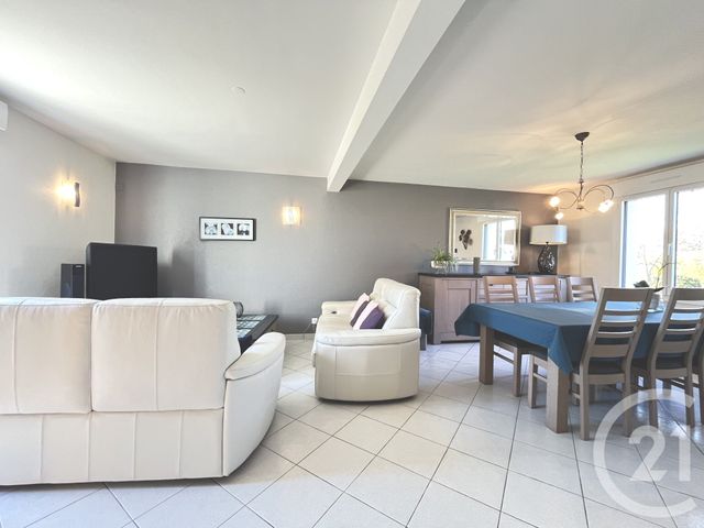 Maison à vendre - 5 pièces - 96 m2 - La Baule - 44 - PAYS-DE-LOIRE