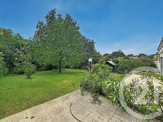 Maison &agrave; vendre - 5 pi&egrave;ces - 96 m2 - La Baule - 44 - PAYS-DE-LOIRE