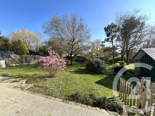 Maison à vendre - 5 pièces - 96 m2 - La Baule - 44 - PAYS-DE-LOIRE