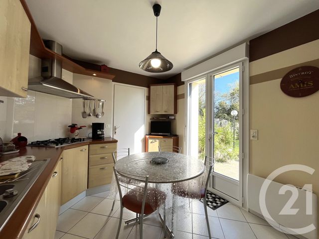 Maison à vendre - 5 pièces - 96 m2 - La Baule - 44 - PAYS-DE-LOIRE