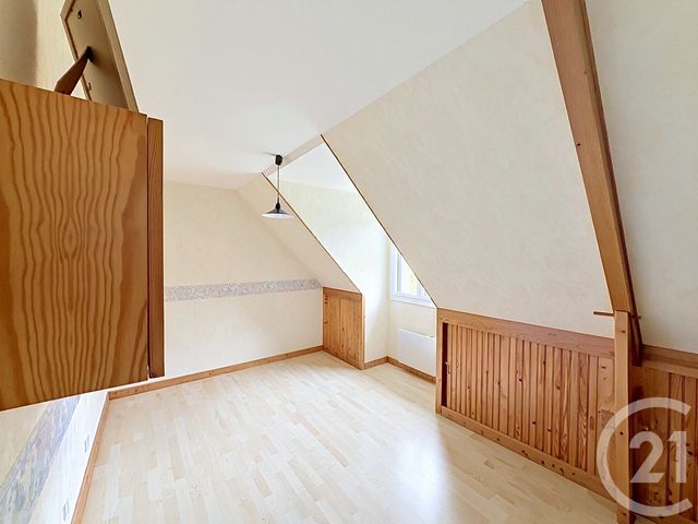 Maison &agrave; vendre - 5 pi&egrave;ces - 96 m2 - La Baule - 44 - PAYS-DE-LOIRE