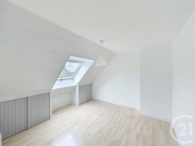 Maison &agrave; vendre - 5 pi&egrave;ces - 96 m2 - La Baule - 44 - PAYS-DE-LOIRE
