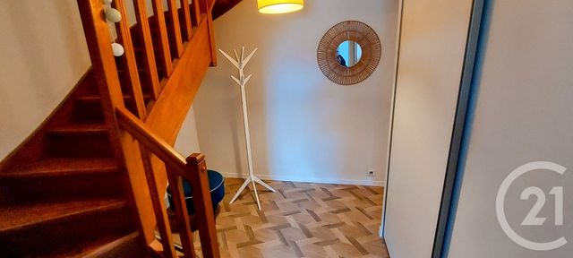 Appartement F4 à vendre - 4 pièces - 112 m2 - Guerande - 44 - PAYS-DE-LOIRE