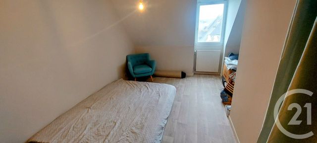 Appartement F4 à vendre - 4 pièces - 112 m2 - Guerande - 44 - PAYS-DE-LOIRE