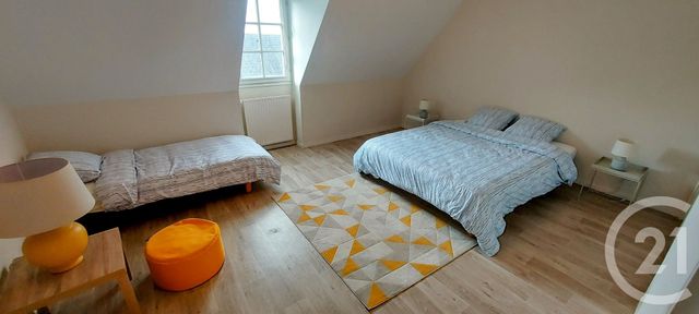 Appartement F4 à vendre - 4 pièces - 112 m2 - Guerande - 44 - PAYS-DE-LOIRE