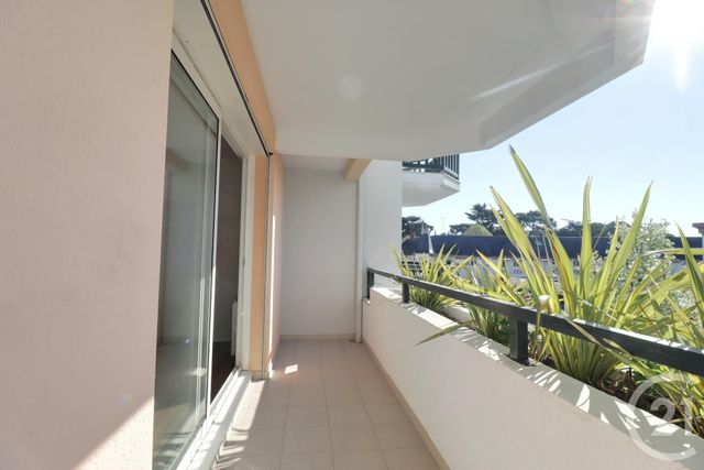 Appartement F2 à vendre - 2 pièces - 35 m2 - La Baule Escoublac - 44 - PAYS-DE-LOIRE