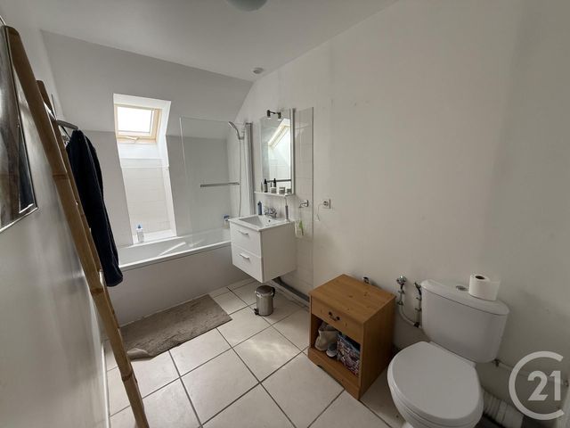 Maison à vendre - 4 pièces - 90 m2 - Pornichet - 44 - PAYS-DE-LOIRE