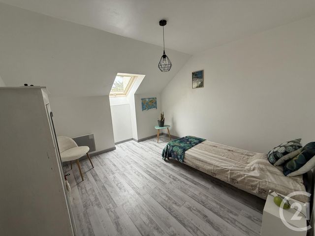 Maison à vendre - 4 pièces - 90 m2 - Pornichet - 44 - PAYS-DE-LOIRE