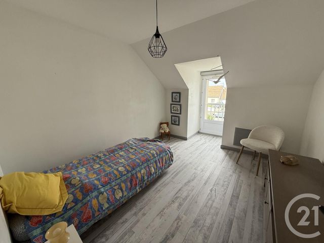 Maison à vendre - 4 pièces - 90 m2 - Pornichet - 44 - PAYS-DE-LOIRE