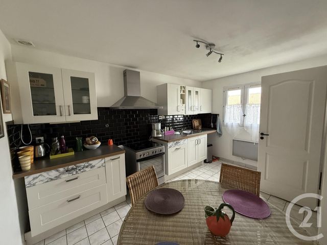 Maison à vendre - 4 pièces - 90 m2 - Pornichet - 44 - PAYS-DE-LOIRE