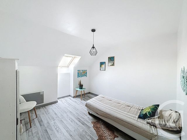 Maison &agrave; vendre - 4 pi&egrave;ces - 90 m2 - Pornichet - 44 - PAYS-DE-LOIRE