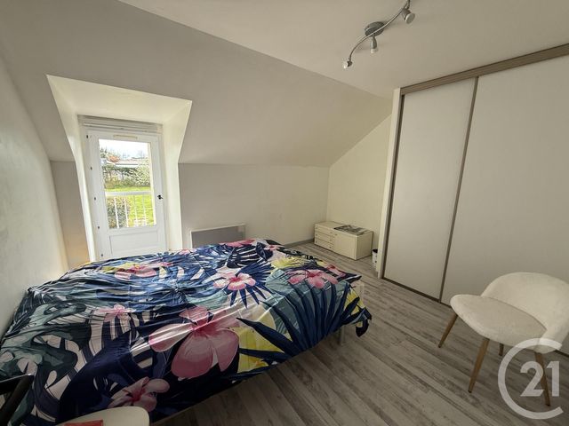 Maison à vendre - 4 pièces - 90 m2 - Pornichet - 44 - PAYS-DE-LOIRE