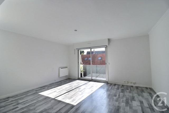 Appartement à vendre - 3 pièces - 53 m2 - La Baule - 44 - PAYS-DE-LOIRE