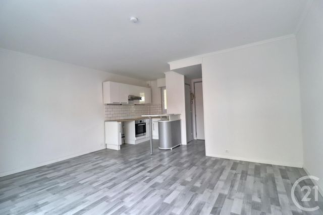 Appartement à vendre - 3 pièces - 53 m2 - La Baule - 44 - PAYS-DE-LOIRE