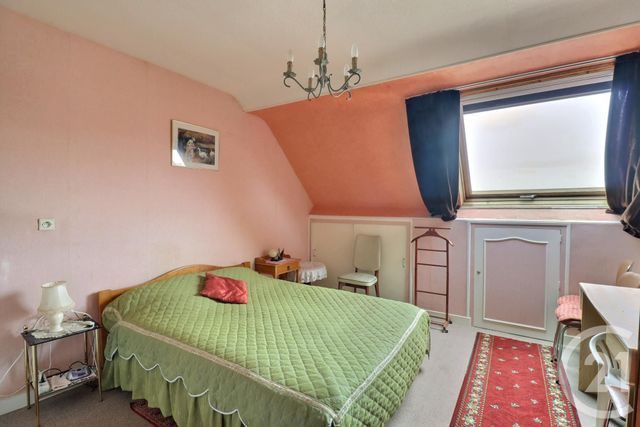 Appartement F2 à vendre - 2 pièces - 49,35 m2 - La Baule Escoublac - 44 - PAYS-DE-LOIRE