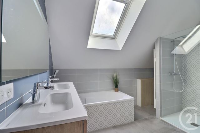 Maison à vendre - 6 pièces - 170 m2 - Le Pouliguen - 44 - PAYS-DE-LOIRE