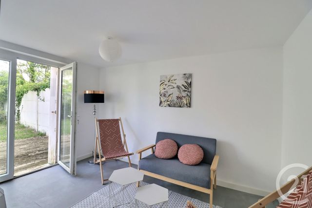 Maison à vendre - 6 pièces - 170 m2 - Le Pouliguen - 44 - PAYS-DE-LOIRE