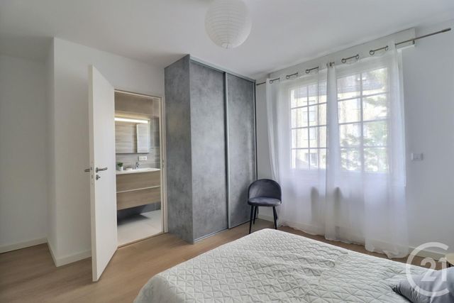 Maison à vendre - 6 pièces - 170 m2 - Le Pouliguen - 44 - PAYS-DE-LOIRE