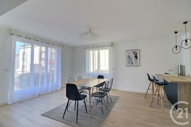Maison à vendre - 6 pièces - 170 m2 - Le Pouliguen - 44 - PAYS-DE-LOIRE
