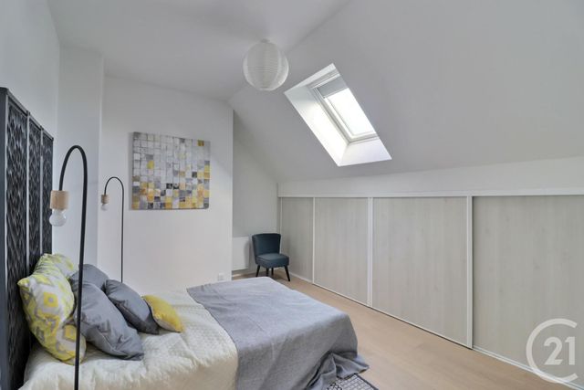 Maison à vendre - 6 pièces - 170 m2 - Le Pouliguen - 44 - PAYS-DE-LOIRE