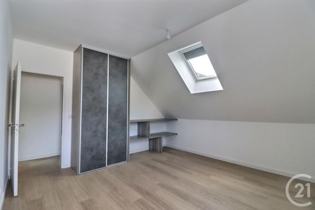 Maison à vendre - 6 pièces - 170 m2 - Le Pouliguen - 44 - PAYS-DE-LOIRE