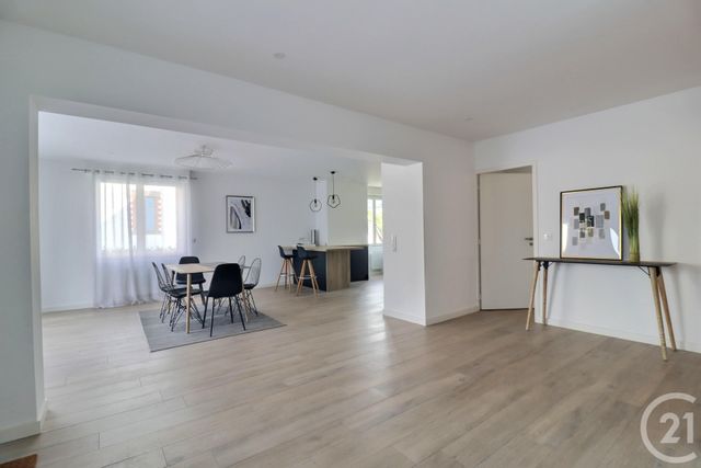 Maison à vendre - 6 pièces - 170 m2 - Le Pouliguen - 44 - PAYS-DE-LOIRE