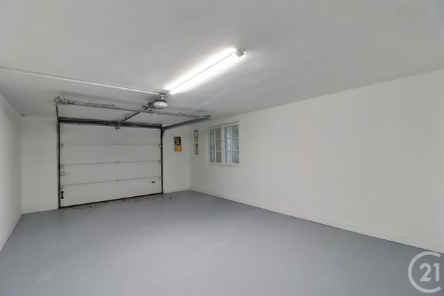 Maison à vendre - 6 pièces - 170 m2 - Le Pouliguen - 44 - PAYS-DE-LOIRE