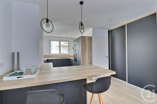 Maison à vendre - 6 pièces - 170 m2 - Le Pouliguen - 44 - PAYS-DE-LOIRE