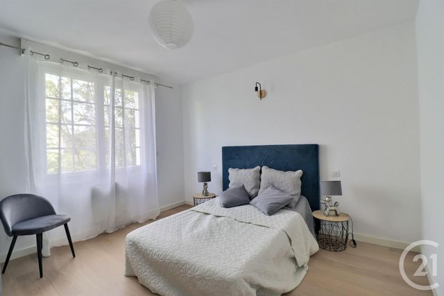 Maison à vendre - 6 pièces - 170 m2 - Le Pouliguen - 44 - PAYS-DE-LOIRE