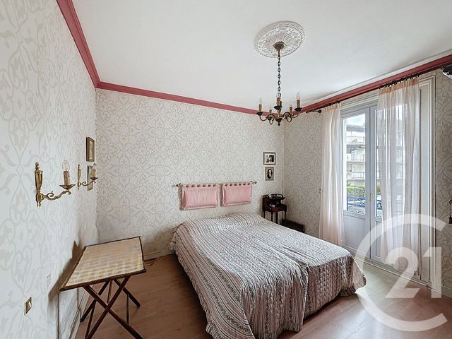 Maison &agrave; vendre - 5 pi&egrave;ces - 90 m2 - La Baule - 44 - PAYS-DE-LOIRE