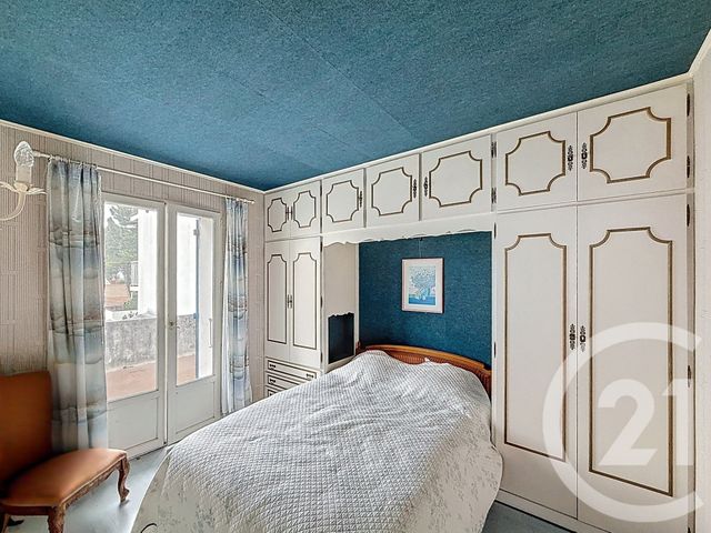 Maison &agrave; vendre - 5 pi&egrave;ces - 90 m2 - La Baule - 44 - PAYS-DE-LOIRE