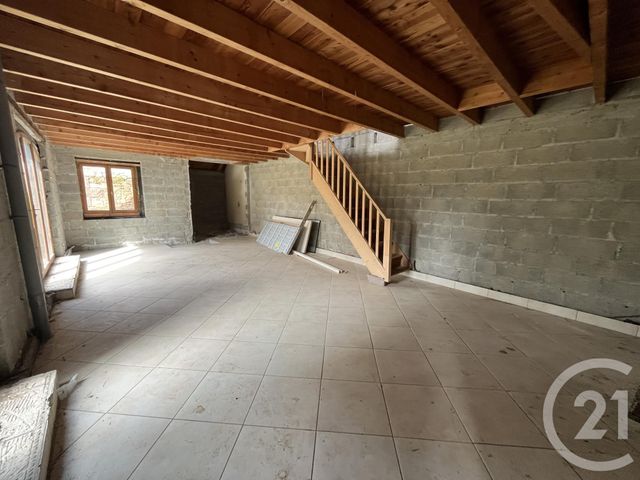 Maison à vendre - 7 pièces - 159,70 m2 - Ile De Brehat - 22 - BRETAGNE