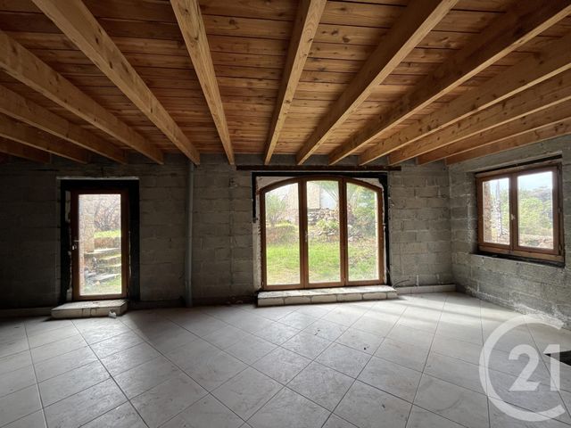 Maison à vendre - 7 pièces - 159,70 m2 - Ile De Brehat - 22 - BRETAGNE