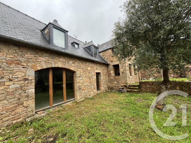 Maison à vendre - 7 pièces - 159,70 m2 - Ile De Brehat - 22 - BRETAGNE