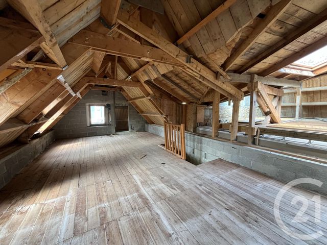 Maison à vendre - 7 pièces - 159,70 m2 - Ile De Brehat - 22 - BRETAGNE