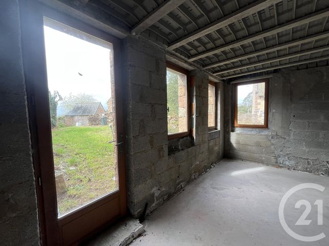 Maison à vendre - 7 pièces - 159,70 m2 - Ile De Brehat - 22 - BRETAGNE