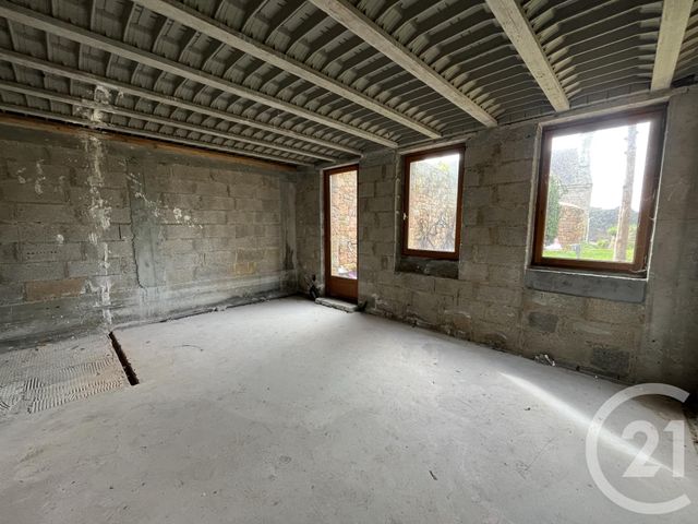 Maison à vendre - 7 pièces - 159,70 m2 - Ile De Brehat - 22 - BRETAGNE