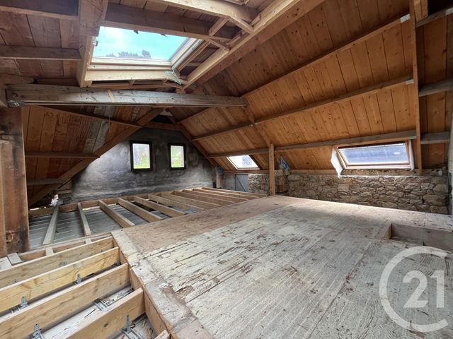 Maison à vendre - 7 pièces - 159,70 m2 - Ile De Brehat - 22 - BRETAGNE