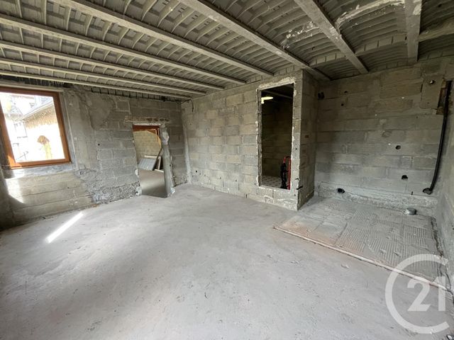 Maison à vendre - 7 pièces - 159,70 m2 - Ile De Brehat - 22 - BRETAGNE