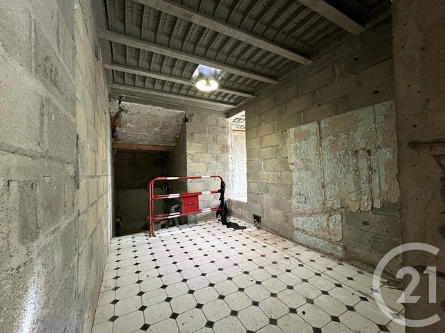 Maison à vendre - 7 pièces - 159,70 m2 - Ile De Brehat - 22 - BRETAGNE