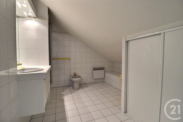 Maison à vendre - 4 pièces - 103 m2 - La Baule - 44 - PAYS-DE-LOIRE