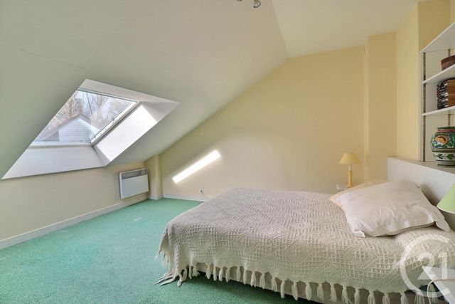 Maison à vendre - 4 pièces - 103 m2 - La Baule - 44 - PAYS-DE-LOIRE