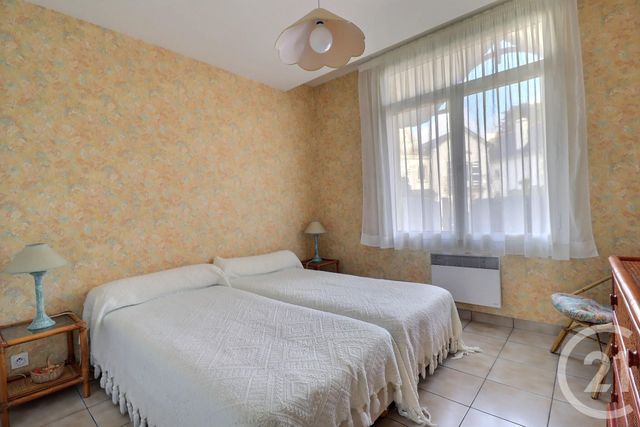 Maison à vendre - 4 pièces - 103 m2 - La Baule - 44 - PAYS-DE-LOIRE