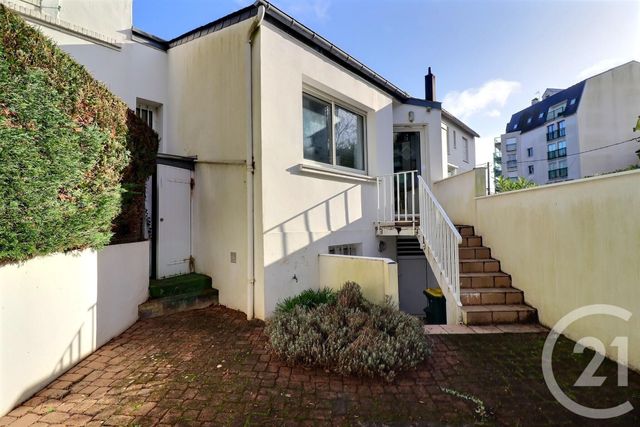 Maison à vendre - 4 pièces - 103 m2 - La Baule - 44 - PAYS-DE-LOIRE