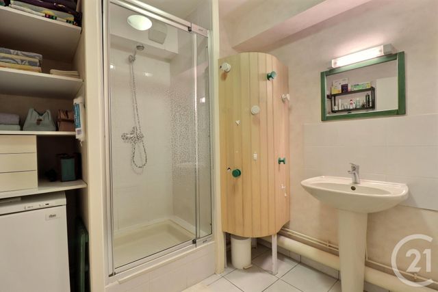 Appartement F2 à vendre - 2 pièces - 42 m2 - Pornichet - 44 - PAYS-DE-LOIRE